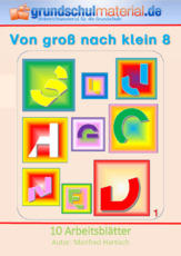 Von groß nach klein_8.pdf